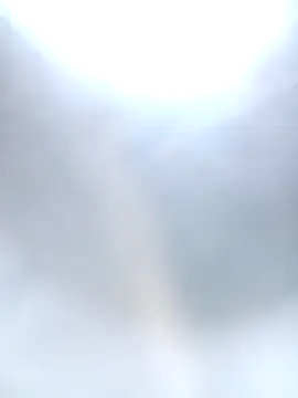 Webcam Model (Rithu-SL)  is live.Free join now!