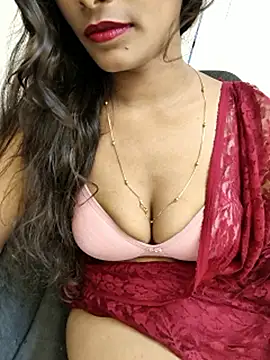 beby_girll - Beby_girLL's free webcam - UK Sex Cams