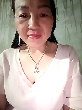 baby_112233 - Baby_112233's free webcam - UK Sex Cams