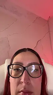 NiickyJones live sex cam