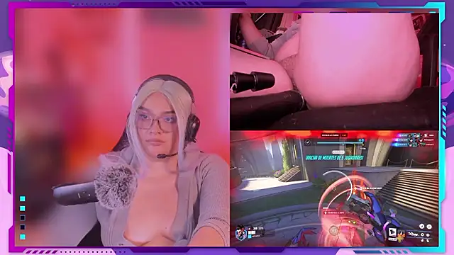 megariab - MegariaB's free webcam - UK Sex Cams