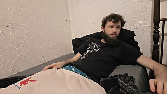 Preview of talenjames4