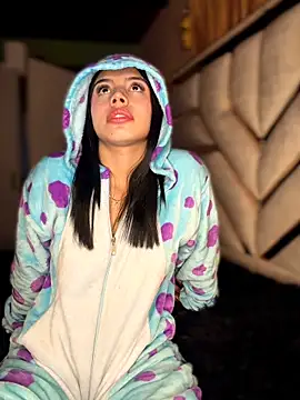 Preview of laura-khalifa