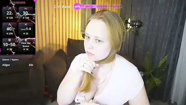 Preview of crystallpaws