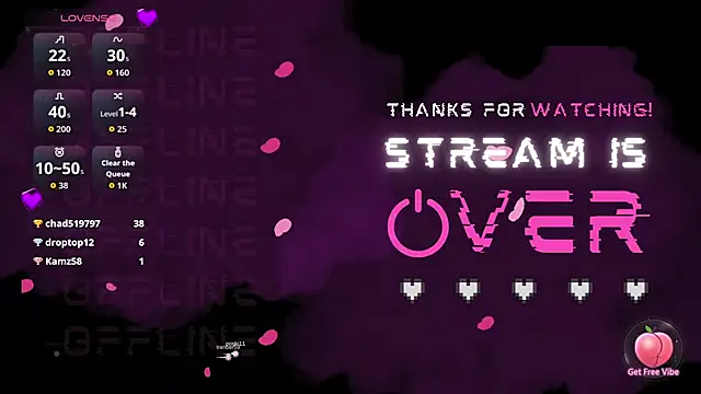 Preview of edenarcadia