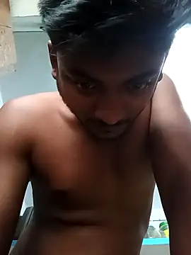 shektiwari live sex cam