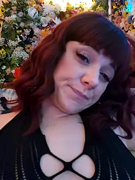 Preview of infinirose