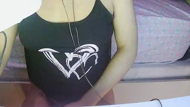 Preview of elenarosets