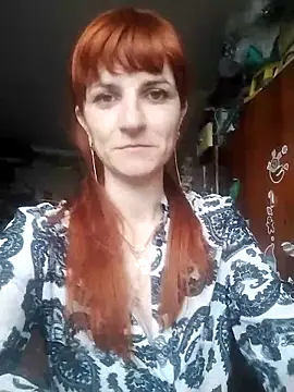 yaroslavalester - YaroslavaLester's free webcam - UK Sex Cams