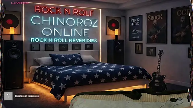 Preview of chino_roz