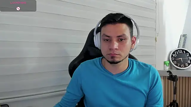 Preview of rick_adams