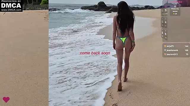 Kate001 live sex cam