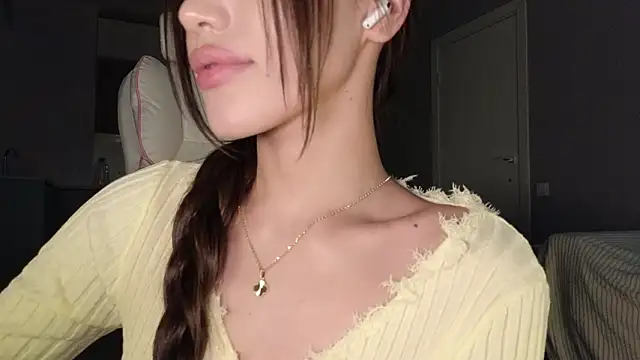 Ella_lee15