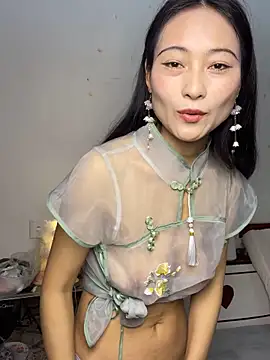 timi125216 - Timi125216's free webcam - UK Sex Cams