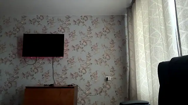 pagedlard - PagedLard's free webcam - UK Sex Cams