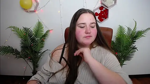 xx_daniella_xx - XX_Daniella_XX's free webcam - UK Sex Cams