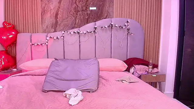 arletmss - Arletmss's free webcam - UK Sex Cams