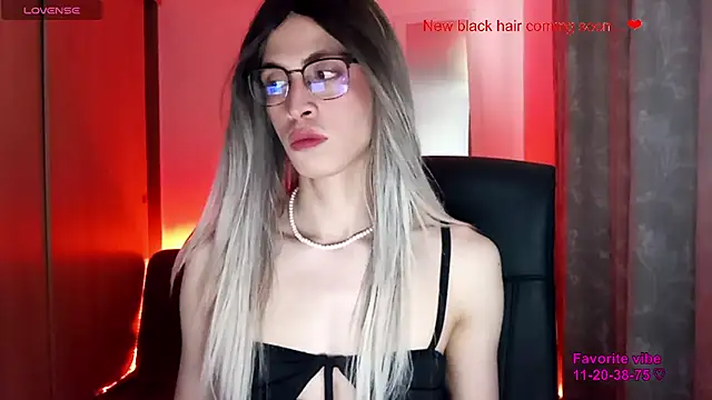 andy_roses - Andy_Roses's free webcam - UK Sex Cams