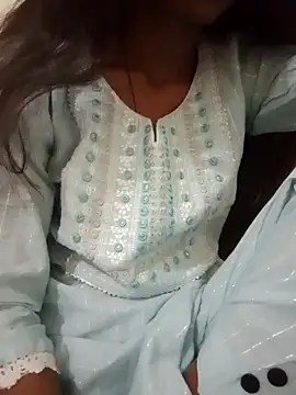 Kumkum_36 live sex cam