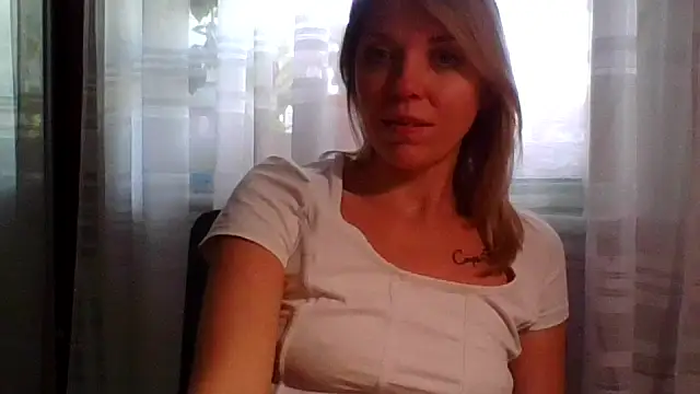 velvetlove287 - VelvetLove287's free webcam - UK Sex Cams