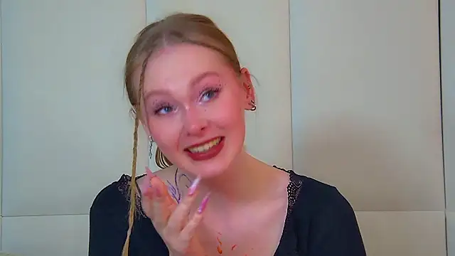 agatafoxley - AgataFoxley's free webcam - UK Sex Cams