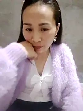 thobaby112 - Thobaby112's free webcam - UK Sex Cams