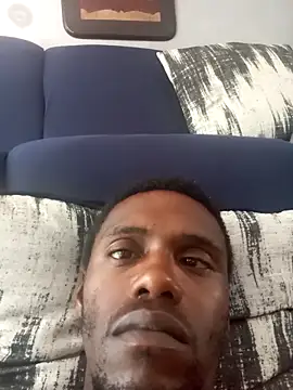 dicksa650's live cam