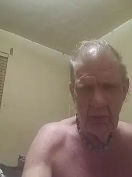 cmagic9 - Cmagic9's free webcam - UK Sex Cams