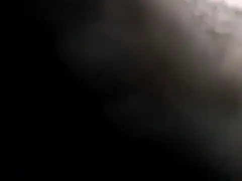 Preview of frankdick01