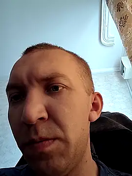 _uncle_mitya-43_ - _uncle_Mitya-43_'s free webcam - UK Sex Cams