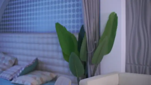 kenayodis - KenaYodis's free webcam - UK Sex Cams