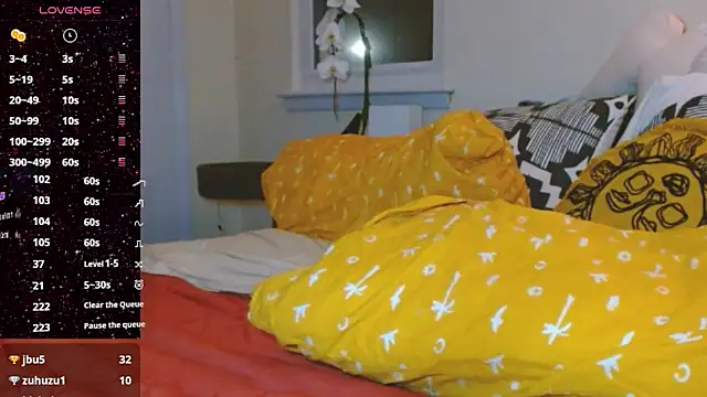 cateycakes - Cateycakes's free webcam - UK Sex Cams