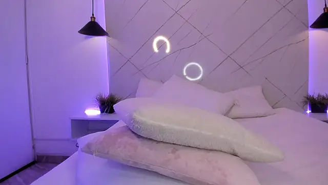 antonella__rouse_ - ANTONELLA__ROUSE_'s free webcam - UK Sex Cams