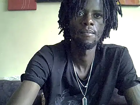 Delicious-D live sex cam