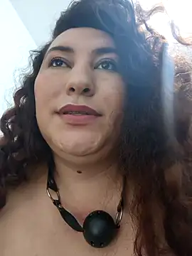 catalina_boobs (F young) - for a good rest of the month