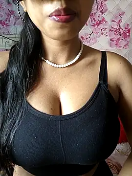 sandy_naughty live sex cam