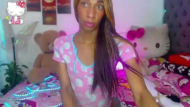 lucianadolll (T young) - CUM REAL PUBLIC AND DIRTY GIRLFOR DADDY