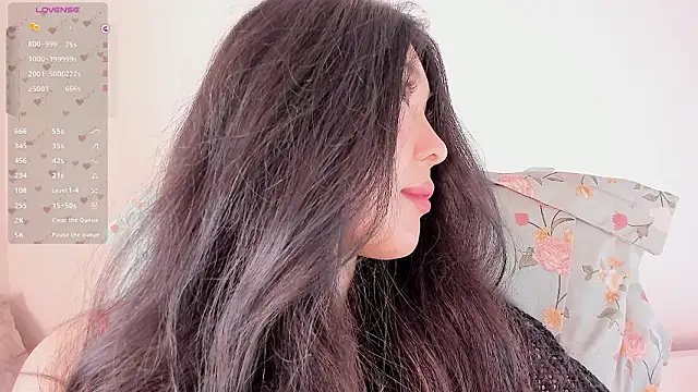 Max_level live sex cam