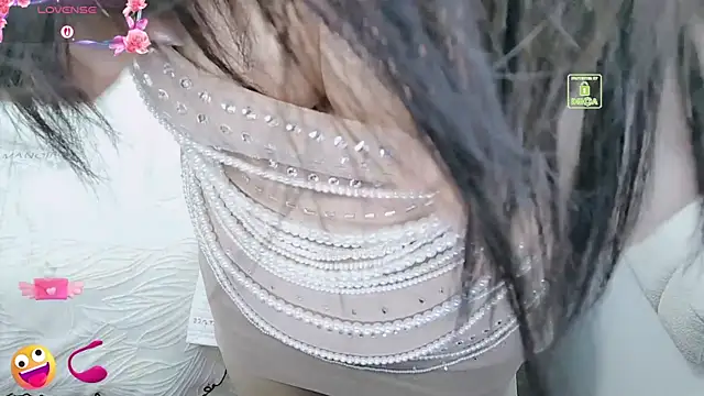 mi-820 (F milf) - 我现在很想你 等一会可能会更想（小粉控制3分钟）