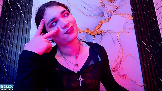 maevekuro (T teen) - #anal #anal-toys #ass-to-mouth #best #black-hair #cam2cam #cheapest-privates #colombian #dirty-talk #ejaculation #emo #fingering #gagging #goth #hd #jerk-off-instruction #massage #oil-show #petite #recordable-privates #recordable-publics #role-play #sexting #sissy #small-audience #spanish-speaking #teens #tg #white