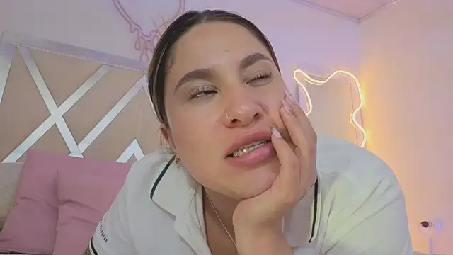 saaya_tay (F young) - #best #big-ass #big-clit #blowjob #cam2cam #camel-toe #cheapest-privates #colombian #cowgirl #deepthroat #dildo-or-vibrator #doggy-style #erotic-dance #fingering #foot-fetish #hairy #hairy-armpits #hd #heels #humiliation #masturbation #oil-show #recordable-privates #recordable-publics #role-play #small-tits #spanish-speaking #spanking #striptease #student #titty-fuck #topless #twerk #yoga #athletic #athletic-latin #athletic-young #best #best-young #big-ass #big-ass-doggy-style #big-ass-latin #big-ass-young #big-clit #blowjob #brunettes #brunettes-blowjob #brunettes-young #cam2cam #camel-toe #cheapest-privates #cheapest-privates-best #cheapest-privates-latin #cheapest-privates-young #colombian #colombian-young #cowgirl #deepthroat #deepthroat-blowjob #dildo-or-vibrator #dildo-or-vibrator-deepthroat #dildo-or-vibrator-young #doggy-style #erotic-dance #fingering #fingering-latin #fingering-young #foot-fetish #hairy #hairy-armpits #hairy-young #hd #heels #humiliation #latin #latin-blowjob #latin-deepthroat #latin-doggy-style #latin-foot-fetish #latin-hairy #latin-masturbation #latin-young #masturbation #oil-show #recordable-privates #recordable-privates-young #recordable-publics #role-play #role-play-young #small-audience #small-tits #small-tits-latin #small-tits-young #spanish-speaking #spanking #striptease #striptease-latin #striptease-young #student #titty-fuck #topless #topless-latin #topless-young #twerk #twerk-latin #twerk-young #yoga #yoga-young #young