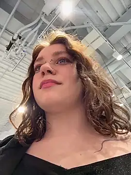 lucy-joy (F young) - mmm SLAP ass in doggy+SQUIRT