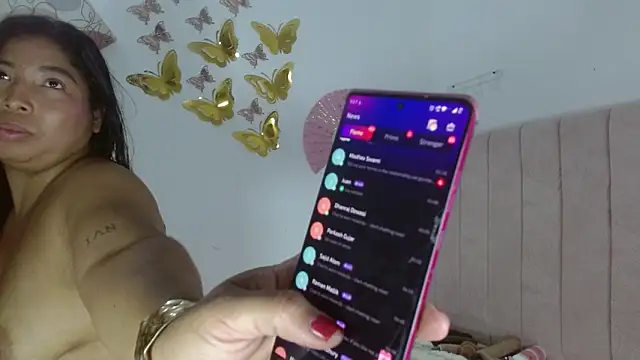 eithana_spicy (F young) - #ahegao #anal #anal-toys #ass-to-mouth #best #big-nipples #blowjob #cam2cam #camel-toe #cheapest-privates #colombian #cosplay #cowgirl #deepthroat #dildo-or-vibrator #dirty-talk #doggy-style #double-penetration #erotic-dance #fingering #foot-fetish #handjob #hd #heels #humiliation #jerk-off-instruction #masturbation #mistresses #nipple-toys #oil-show #orgasm #outdoor #recordable-privates #role-play #sex-toys #sexting #shaven #small-tits #smoking #spanish-speaking #spanking #squirt #striptease #swingers #titty-fuck #topless #twerk #upskirt #affordable-cam2cam #ahegao #anal #anal-doggy-style #anal-fingering #anal-latin #anal-masturbation #anal-toys #anal-young #ass-to-mouth #best #best-young #big-nipples #blowjob #blowjob-ahegao #blowjob-mistresses #brunettes #brunettes-blowjob #brunettes-young #cam2cam #camel-toe #cheapest-privates #cheapest-privates-best #cheapest-privates-latin #cheapest-privates-young #colombian #colombian-young #cosplay #cosplay-young #cowgirl #deepthroat #deepthroat-blowjob #dildo-or-vibrator #dildo-or-vibrator-anal #dildo-or-vibrator-deepthroat #dildo-or-vibrator-double-penetration #dildo-or-vibrator-young #dirty-talk #doggy-style #double-penetration #erotic-dance #fingering #fingering-latin #fingering-young #foot-fetish #handjob #hd #heels #humiliation #jerk-off-instruction #latin #latin-blowjob #latin-deepthroat #latin-doggy-style #latin-foot-fetish #latin-masturbation #latin-young #masturbation #medium #mistresses #nipple-toys #oil-show #orgasm #outdoor #recordable-privates #recordable-privates-young #role-play #role-play-young #sex-toys #sexting #shaven #small-audience #small-tits #small-tits-latin #small-tits-young #smoking #spanish-speaking #spanking #squirt #squirt-latin #squirt-young #striptease #striptease-latin #striptease-young #swingers #titty-fuck #topless #topless-latin #topless-young #twerk #twerk-latin #twerk-young #upskirt #young