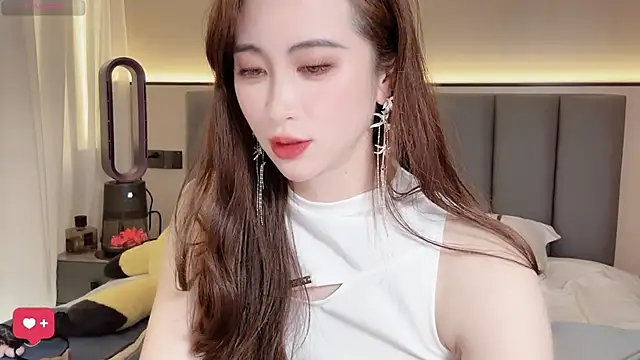 wuyueaini (F young) - 弟弟摩擦