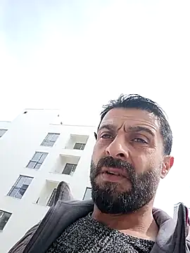 alex10alexx (Ask my age) - Duşta mastürbasyon boşalma