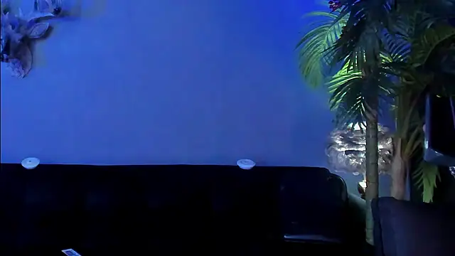 dennis_cox1 (Ask my age) - hard cock masturbation 3 min