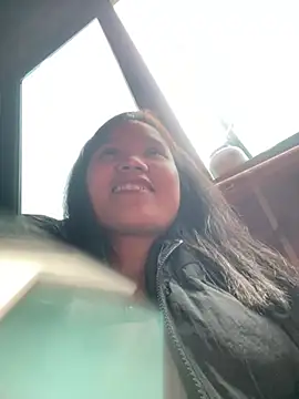 ngoc-bbi (F young) - #asian #asian-young #best #best-young #big-nipples #black-hair #black-hair-young #cheapest-privates #cheapest-privates-asian #cheapest-privates-best #cheapest-privates-young #flashing #gagging #gape #hd #high-priced-spy #mobile #mobile-young #petite #petite-asian #petite-young #recordable-publics #spy #spy-asian #spy-best #spy-black-hair #spy-petite #spy-young #titty-fuck #vietnamese #young