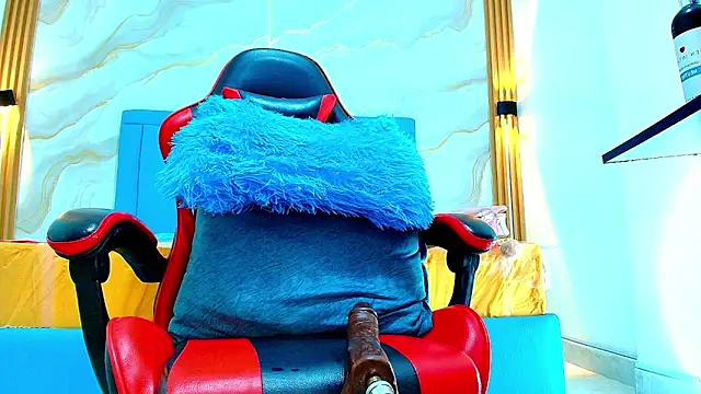 anapau_cooper - Anapau_cooper's free webcam - UK Sex Cams