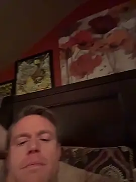 dilfiguess1 (Ask my age) - Cum