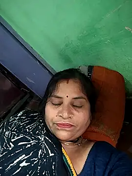 hot_babli54 (F milf) - #anal #anal-doggy-style #anal-fingering #anal-indian #anal-milfs #anal-petite #ass-to-mouth #big-ass #big-ass-anal #big-ass-doggy-style #big-ass-indian #big-ass-milfs #big-clit #big-nipples #big-nipples-milfs #black-hair #black-hair-milfs #cam2cam #cheapest-privates #cheapest-privates-indian #cheapest-privates-milfs #doggy-style #fingering #fingering-indian #fingering-milfs #hairy #hairy-milfs #hd #hindi #indian #indian-milfs #milfs #mobile #mobile-milfs #office #oil-show #pegging #petite #petite-indian #petite-milfs #role-play #role-play-milfs #romantic #romantic-indian #romantic-milfs